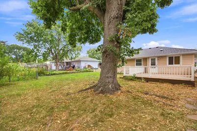 8354 Valentine Terrace, Bloomington, MN 55431 - Photo 22