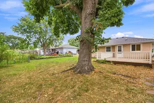8354 Valentine Terrace, Bloomington, MN 55431 - Photo 22