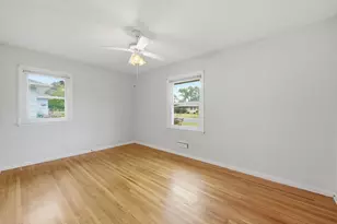8354 Valentine Terrace, Bloomington, MN 55431 - Photo 6
