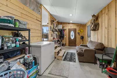 13004 Balsam Fir Road, Willow River, MN 55795 - Photo 4