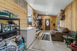 13004 Balsam Fir Rd, Willow River, MN 55795 - Photo 4