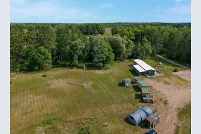 13004 Balsam Fir Road, Willow River, MN 55795 - Photo 18