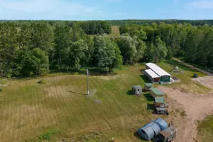13004 Balsam Fir Rd, Willow River, MN 55795 - Photo 18