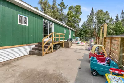 13004 Balsam Fir Road, Willow River, MN 55795 - Photo 2