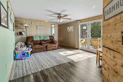 13004 Balsam Fir Road, Willow River, MN 55795 - Photo 8