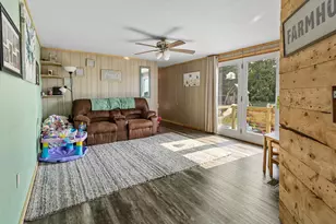 13004 Balsam Fir Rd, Willow River, MN 55795 - Photo 8