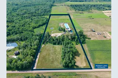 13004 Balsam Fir Road, Willow River, MN 55795 - Photo 16