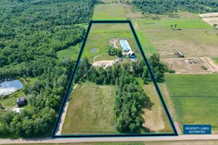 13004 Balsam Fir Rd, Willow River, MN 55795 - Photo 16