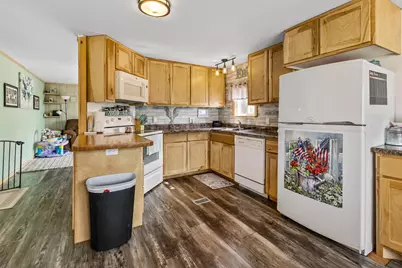 13004 Balsam Fir Road, Willow River, MN 55795 - Photo 6