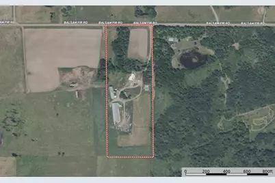 13004 Balsam Fir Road, Willow River, MN 55795 - Photo 22
