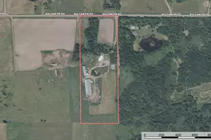 13004 Balsam Fir Rd, Willow River, MN 55795 - Photo 22