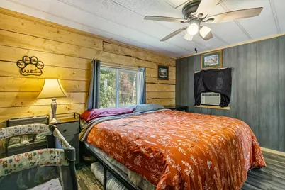 13004 Balsam Fir Road, Willow River, MN 55795 - Photo 12