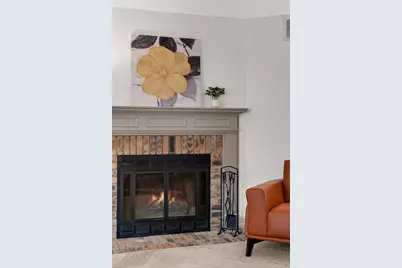 10998 Quebec Avenue S, Bloomington, MN 55438 - Photo 6