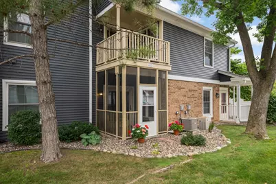 10998 Quebec Avenue S, Bloomington, MN 55438 - Photo 28