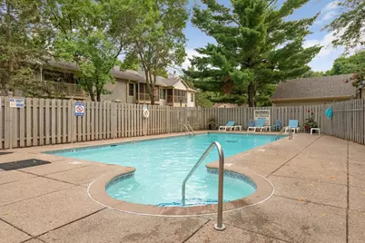 10998 Quebec Avenue S, Bloomington, MN 55438 - Photo 30