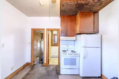230 3rd Street NW, Chisholm, MN 55719 - Photo 8