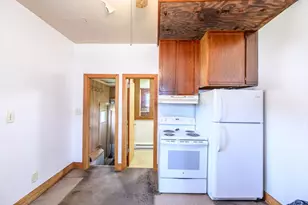 230 3rd St NW, Chisholm, MN 55719 - Photo 8