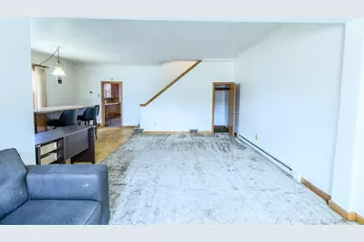 230 3rd Street NW, Chisholm, MN 55719 - Photo 4