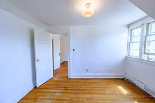 230 3rd St NW, Chisholm, MN 55719 - Photo 12