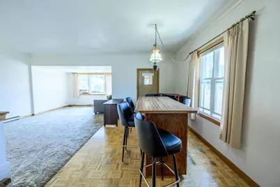 230 3rd Street NW, Chisholm, MN 55719 - Photo 6