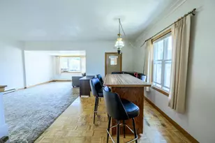 230 3rd St NW, Chisholm, MN 55719 - Photo 6