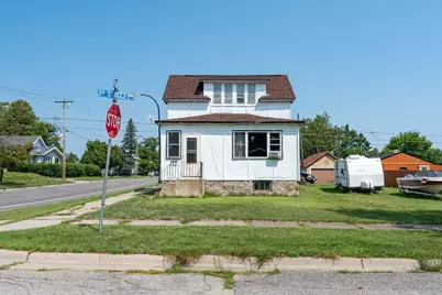 230 3rd Street NW, Chisholm, MN 55719 - Photo 26