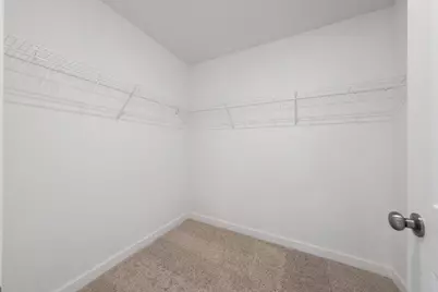 19968 62nd Place, Corcoran, MN 55340 - Photo 20