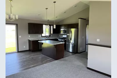 1753 Trentwood Drive, Sartell, MN 56377 - Photo 2