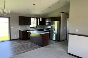 1753 Trentwood Dr, Sartell, MN 56377 - Photo 2