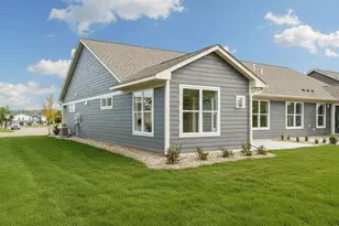 1400 Anchor Ave, River Falls, WI 54022 - Photo 30