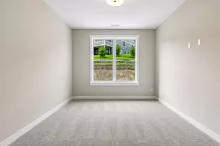 1400 Anchor Ave, River Falls, WI 54022 - Photo 26