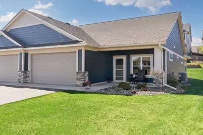1400 Anchor Avenue, River Falls, WI 54022 - Photo 1