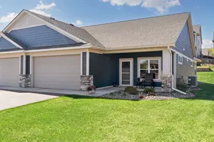 1400 Anchor Ave, River Falls, WI 54022 - Photo 1