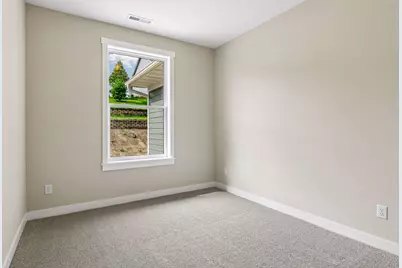 1400 Anchor Avenue, River Falls, WI 54022 - Photo 20
