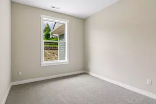 1400 Anchor Ave, River Falls, WI 54022 - Photo 20