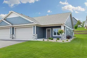 1400 Anchor Ave, River Falls, WI 54022 - Photo 2