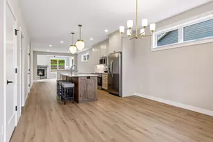 1400 Anchor Ave, River Falls, WI 54022 - Photo 4