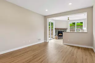 1400 Anchor Ave, River Falls, WI 54022 - Photo 24