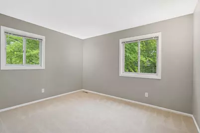 14901 Williston Lane, Minnetonka, MN 55345 - Photo 24
