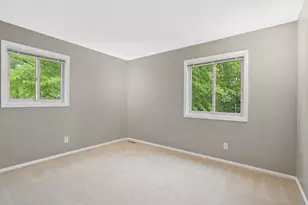 14901 Williston Ln, Minnetonka, MN 55345 - Photo 24