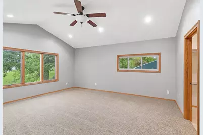 14901 Williston Lane, Minnetonka, MN 55345 - Photo 14