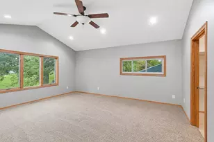 14901 Williston Ln, Minnetonka, MN 55345 - Photo 14