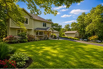 14901 Williston Lane, Minnetonka, MN 55345 - Photo 2