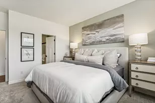 20152 68th Ave, Corcoran, MN 55374 - Photo 10