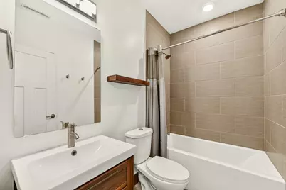 1034 14th Avenue SW, Rochester, MN 55902 - Photo 20