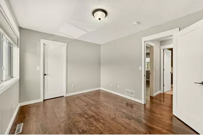 1034 14th Avenue SW, Rochester, MN 55902 - Photo 12