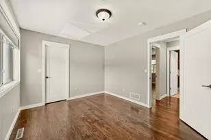 1034 14th Ave SW, Rochester, MN 55902 - Photo 12