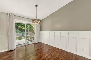 1034 14th Ave SW, Rochester, MN 55902 - Photo 6