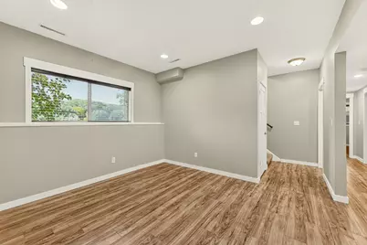 1034 14th Avenue SW, Rochester, MN 55902 - Photo 18