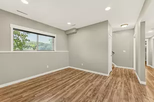 1034 14th Ave SW, Rochester, MN 55902 - Photo 18
